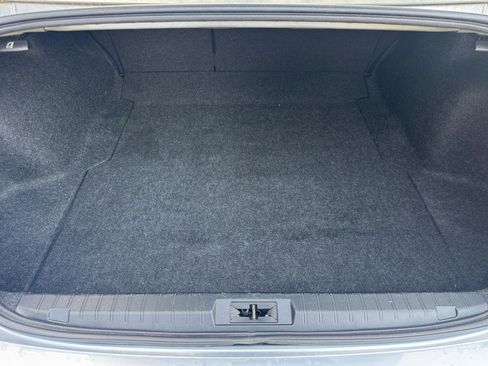 Used 2018 Subaru Legacy 2.5i Sport image 25