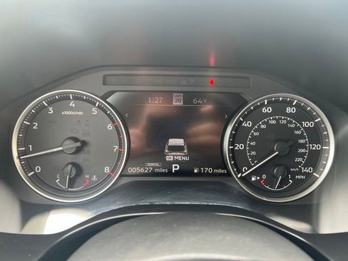 Used 2025 Mitsubishi Outlander SE image 15