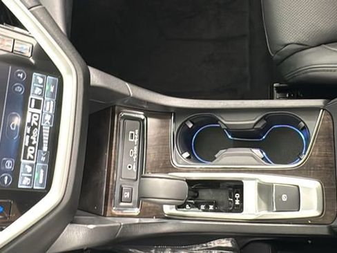 New 2026 Subaru Ascent Touring image 29