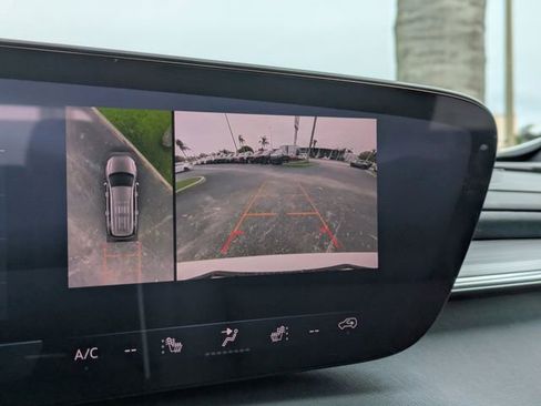 New 2026 Buick Enclave Preferred FWD image 26