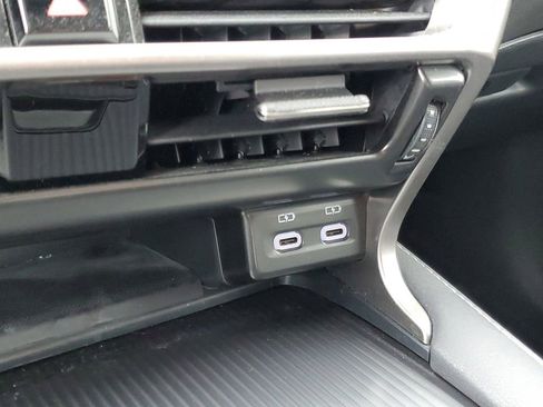 Used 2023 Lexus RX 350 F Sport w/ Accessory Package (Z1) image 22