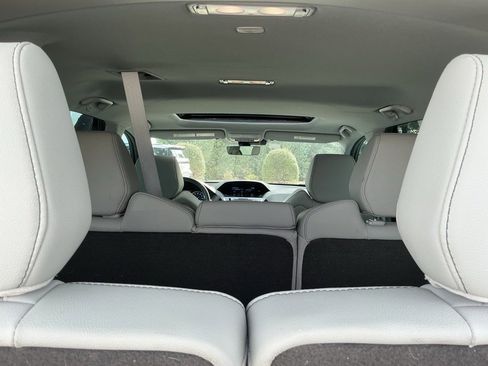 Used 2019 Acura MDX FWD w/ Technology Package image 36