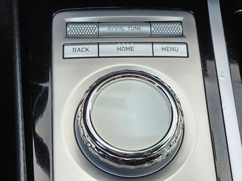 Used 2023 Genesis G80 2.5T AWD/4WD image 24
