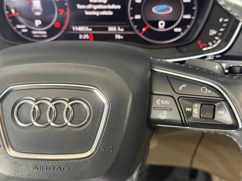 Used 2018 Audi Q5 2.0T Premium Plus AWD/4WD image 32