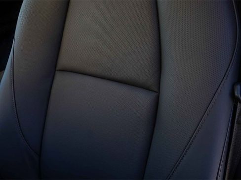 New 2025 MAZDA CX-30 2.5 Turbo w/ Premium Package image 28