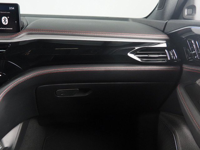 Used 2023 Acura MDX SH-AWD w/ A-SPEC Package image 47