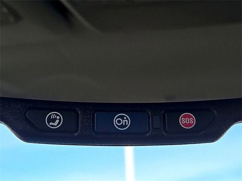 Used 2015 Chevrolet Trax LT image 20