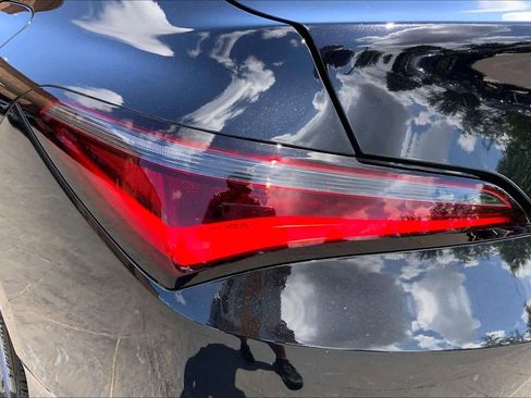 Used 2026 Acura Integra FWD image 50