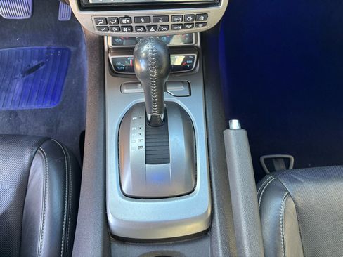 Used 2011 Chevrolet Camaro LT w/ RS Package image 19