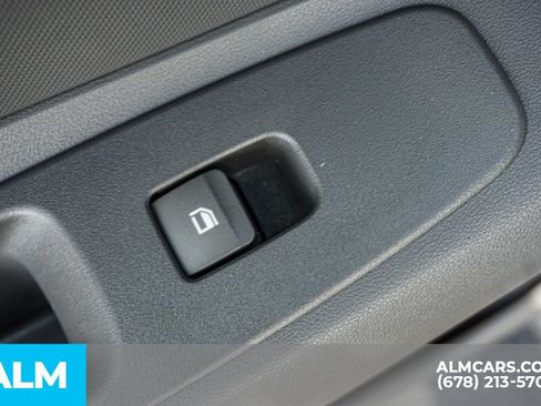 Used 2024 Hyundai Elantra SEL FWD image 49