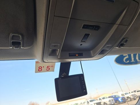 Used 2015 Chevrolet Silverado 3500 W/T image 25