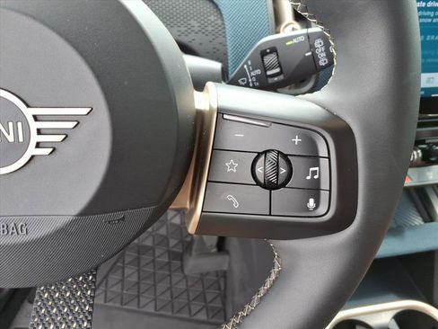 Used 2025 MINI Cooper Countryman S AWD/4WD image 25