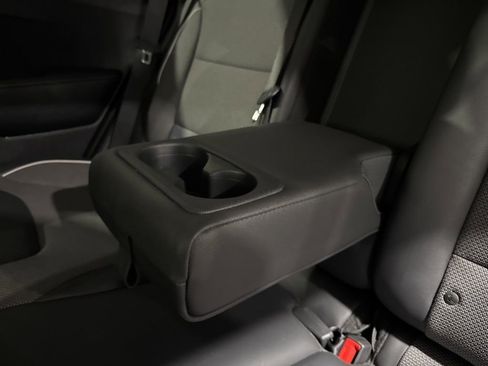 Used 2019 Kia Niro EX image 29