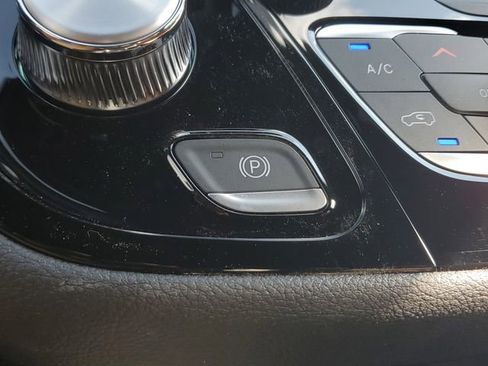 New 2026 Chrysler Pacifica Pinnacle FWD image 30