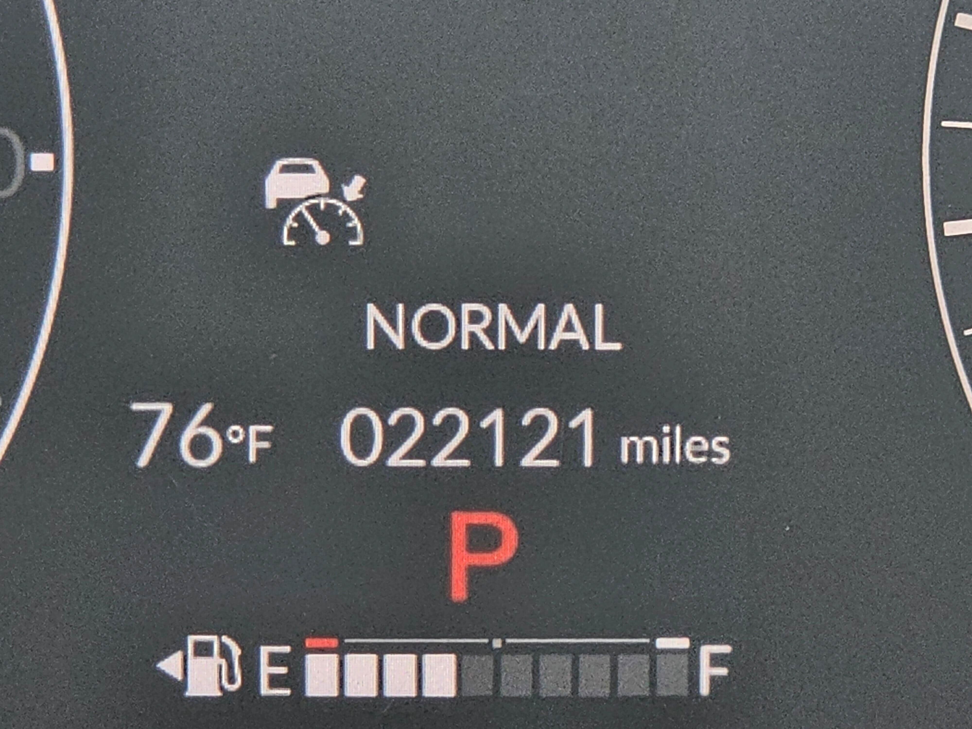 Used 2023 Honda CR-V Sport Touring image 23