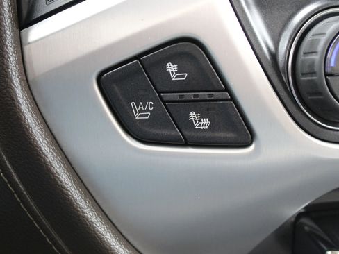 Used 2014 GMC Sierra 1500 SLT w/ Driver Alert Package image 20