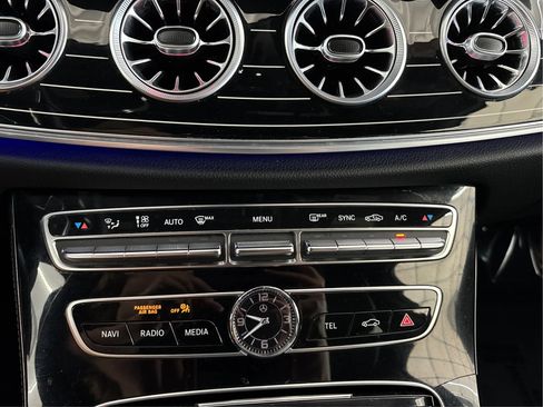 Used 2019 Mercedes-Benz CLS 450 image 37