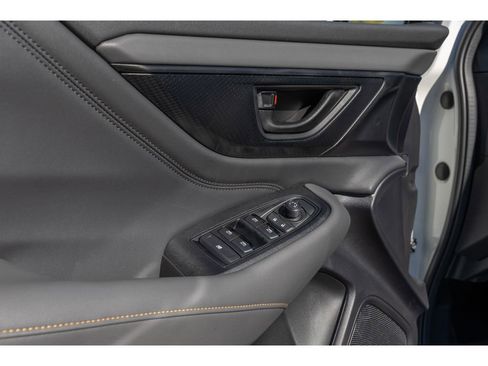 New 2025 Subaru Outback Wilderness image 20