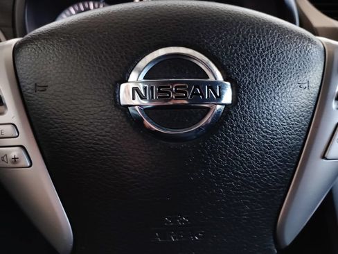 Used 2013 Nissan Sentra SR FWD image 26