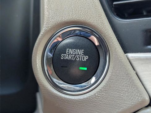 Used 2019 GMC Yukon Denali w/ Denali Ultimate Package image 26