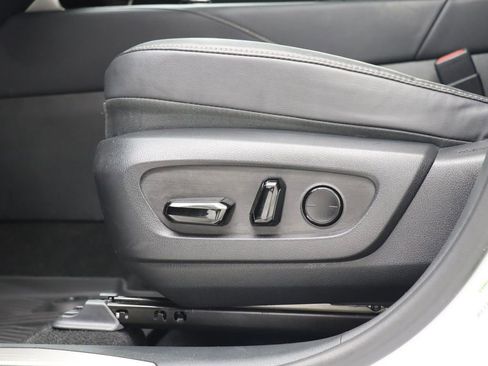 Used 2023 Lexus RX 350 Premium w/ Accessory Package (Z1) FWD image 14
