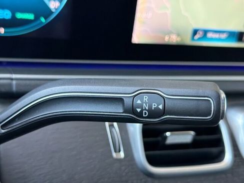 Used 2020 Mercedes-Benz GLS 450 4MATIC image 29