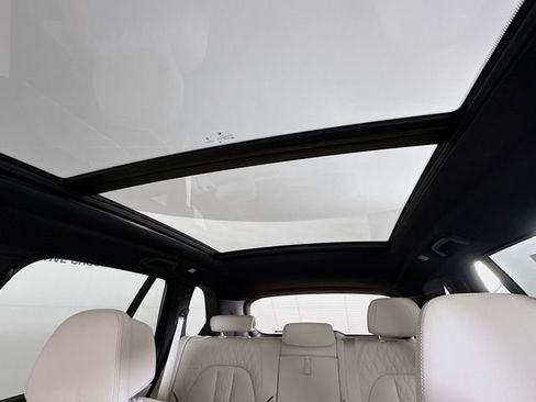 Used 2025 BMW X5 xDrive40i image 23