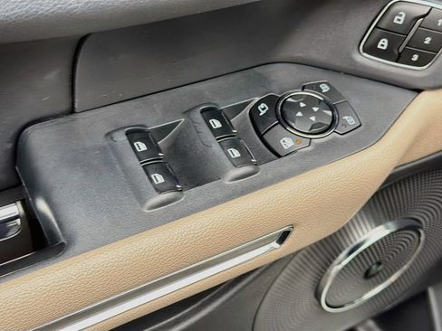 Used 2023 Ford Expedition Max Limited RWD image 23