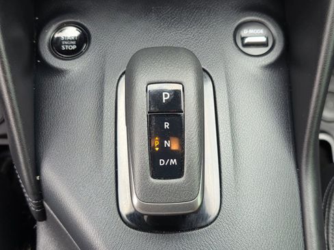Used 2024 Nissan Z Performance w/ Floor Mat Package RWD image 19