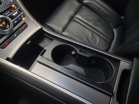 Used 2018 Lincoln MKZ Select w/ Select Plus Package image 26