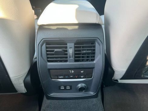Used 2020 BMW M340i w/ Premium Package RWD image 12