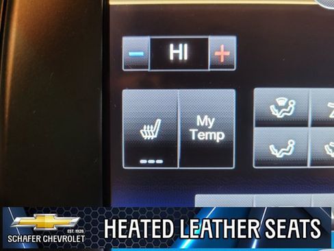 Used 2014 Ford Explorer XLT w/ Equipment Group 202A image 7