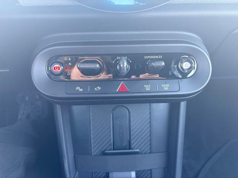 Used 2025 MINI Cooper S FWD image 31