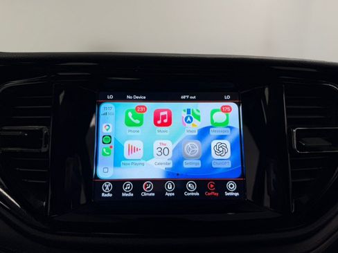 Used 2021 Dodge Durango GT w/ Blacktop Package AWD/4WD image 63