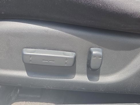 Used 2009 Honda Accord LX-P image 10