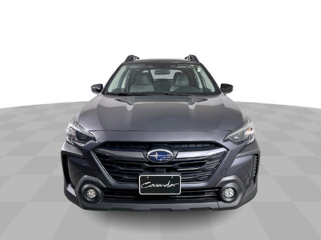 Used 2023 Subaru Outback Premium AWD/4WD image 3