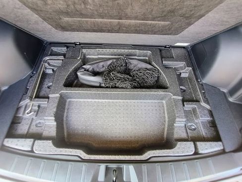 Used 2022 Subaru Forester Sport AWD/4WD image 77