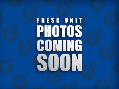 Used 2021 Buick Encore GX Preferred w/ Cold Weather Comfort Package