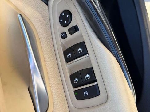 Used 2018 BMW 330i xDrive Sedan image 17