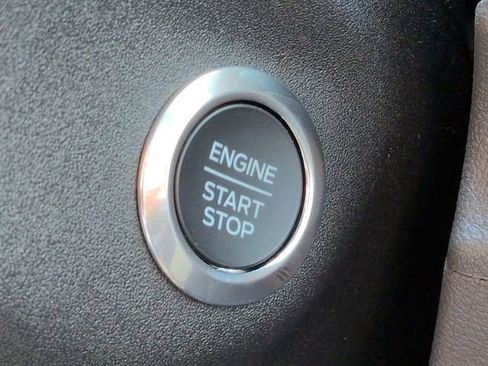 New 2026 Ford Transit 350 XLT RWD image 33
