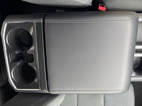 New 2026 Ford F150 XLT image 19