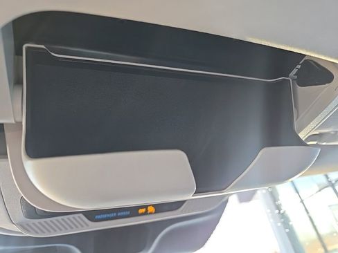 Used 2025 Ford Expedition Max Platinum image 77