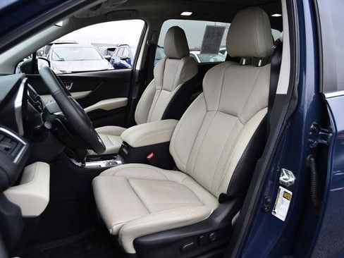 Used 2024 Subaru Ascent Limited w/ Technology Package image 21