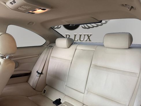 Used 2011 BMW 328i Coupe image 13