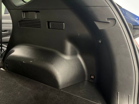 Used 2024 Hyundai Tucson SEL image 33