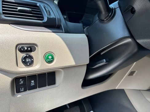 Used 2020 Honda Pilot EX-L image 33