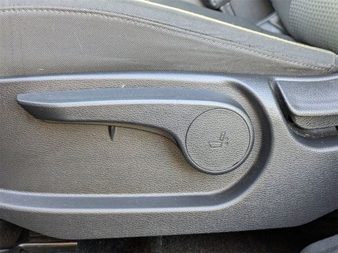 Used 2023 Kia Sportage LX image 19