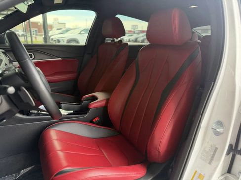 Used 2024 Acura Integra A-Spec image 45