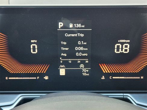 New 2026 Kia Sorento S image 11