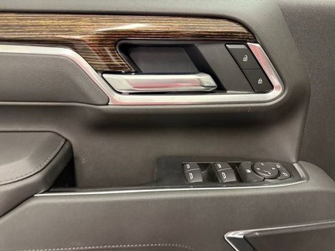 New 2026 GMC Sierra 3500 SLE w/ SLE Convenience Package image 12